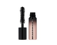 Anastasia Beverly Hills Lash Brag Volumizing Mascara Mini, 2.5 ml - 1