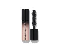 Anastasia Beverly Hills Lash Brag Volumizing Mascara Mini, 2.5 ml - 2