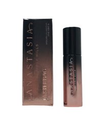 Anastasia Beverly Hills Lash Brag Volumizing Mascara Mini, 2.5 ml - 3
