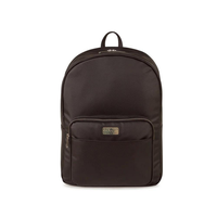 Rucsac pentru carucior Cosatto Ultimate Brown - 5