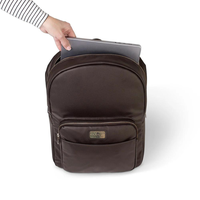 Rucsac pentru carucior Cosatto Ultimate Brown - 2