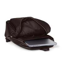 Rucsac pentru carucior Cosatto Ultimate Brown - 3