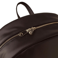 Rucsac pentru carucior Cosatto Ultimate Brown - 4