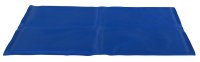 Saltea Racoritoare 50x40 cm Albastru 28685 - 1