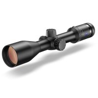 Luneta vanatoare Conquest V6 M 2-12X50/IR60 Cu montaj ZEISS - 1