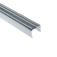 Profil UD 30 mm - 3 M - 0.4 mm - 2