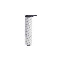 Perie rotativa pentru aspiratoare Jimmy PW11 Pro, PW11 Pro Max, HW11 Pro Max - 2