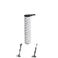 Perie rotativa pentru aspiratoare Jimmy PW11 Pro, PW11 Pro Max, HW11 Pro Max - 1