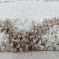Covor Alvor Crem 80x80 cm - 2