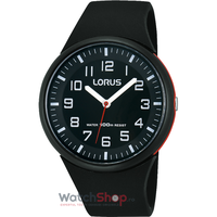 Ceas Lorus by Seiko SPORTS RRX47DX-9 - Casual Sport Unisex - 1