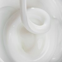 Gel Autonivelant Milky White 50g - GE-16 - Everin - 1
