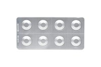 Exitel Cat 230/20 mg - 8 comprimate pentru tratamentul infestatiilor la pisici - 1