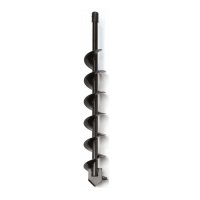 Burghiu pentru pamant pentru foreza EB1650 Scheppach 3904701122, 1000xO100 mm - 1