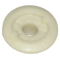 Pompa Ulei Melc RURIS pentru Drujba Ruris 190, 220 si Dac 401 - 2