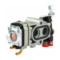 Carburator Motocoasa Kawasaki TJ45, KBL45B - 1