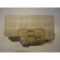 Filtru de Aer  Stihl 029, 039 - 1