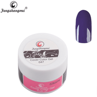 Cover color gel fsm 047 - 1