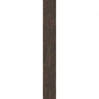 Parchet laminat SK BROWN 12MM AC4, 1.3680 mp cutie, maro - 1