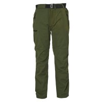 Pantaloni Lungi Prologic Combat Army, Verde, Marime XL - 1