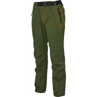 Pantaloni Lungi Prologic Combat Army, Verde, Marime XL - 2