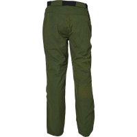 Pantaloni Lungi Prologic Combat Army, Verde, Marime XL - 3