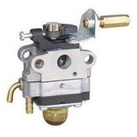 Carburator Motocoasa Nac, NQE, WLBC - 1