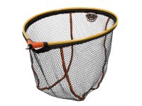 Cap Minciog Plutitor Delphin Atak! SP-R Floaty, 50x40cm - 1
