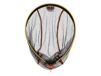 Cap Minciog Plutitor Delphin Atak! SP-R Floaty, 50x40cm - 2