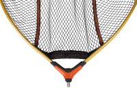 Cap Minciog Plutitor Delphin Atak! SP-R Floaty, 50x40cm - 3