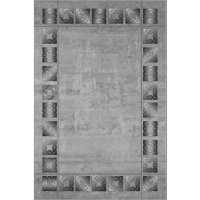 Covor Fazami 100x150 - 1