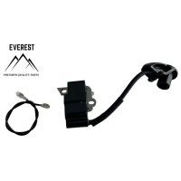 Bobina Aprindere Stihl Fs87, Fs90, Fs100 Everest - 1