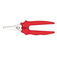 Foarfeca de taiat cablu Bessey D48, 190 mm - 1