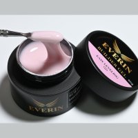 Gel Autonivelant Everin 50g - Easy Leveling 11 EL-05 - 1