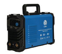 Aparat tip invertor de sudura 520A + accesorii incluse MX839 - 1