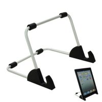 Suport Universal Tableta - 1