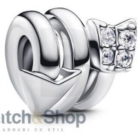Pandora Moments 793665C01 - Bratara Eleganta pentru Momente Speciale - 1