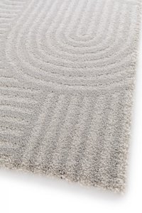 Traversă Moon Gri 60x900 cm - Delta 68112 071 - 4