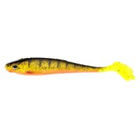 Shad Jaxon Intensa Dominator Micro Z, 5cm, 5bc - 1