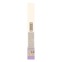 PURINA Cat Chow Sensitive, Somon, hrană uscată pentru pisici, sensibilități digestive, 15kg - 3