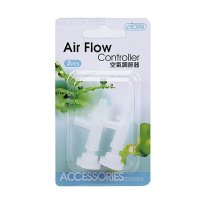 ISTA Air Flow Controller 2 buc/ set, regulator aer - 1