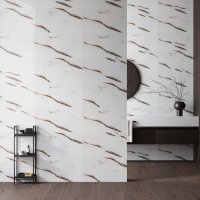 Faianta Stark Beige 30.5x60.5 cu finisaj lucios - 3