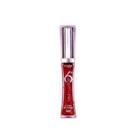 Gloss de buze Loreal Glam Shine, Nuanta 503 Unlimited Red - 2