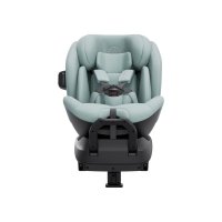 Scaun auto Avionaut Stardust Airflow AV-390 Mint.06 cu insertie pentru nou-nascut - 1