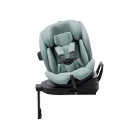 Scaun auto Avionaut Stardust Airflow AV-390 Mint.06 cu insertie pentru nou-nascut - 2