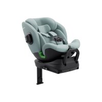 Scaun auto Avionaut Stardust Airflow AV-390 Mint.06 cu insertie pentru nou-nascut - 3