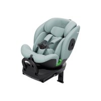 Scaun auto Avionaut Stardust Airflow AV-390 Mint.06 cu insertie pentru nou-nascut - 4
