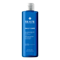 Rilastil Daily Care apa micelara pentru fata si ochi, 250 ml - 1
