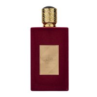 Parfum Ameerat Al Arab de la Asdaaf, apa de parfum 100 ml pentru femei - Original Dubai - 2