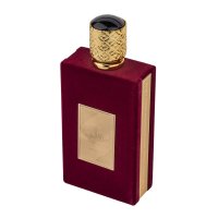 Parfum Ameerat Al Arab de la Asdaaf, apa de parfum 100 ml pentru femei - Original Dubai - 4