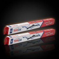 Set Stergatoare Fata Flat TeamCar® pentru Suzuki Vitara LY (2015-2018) - 8